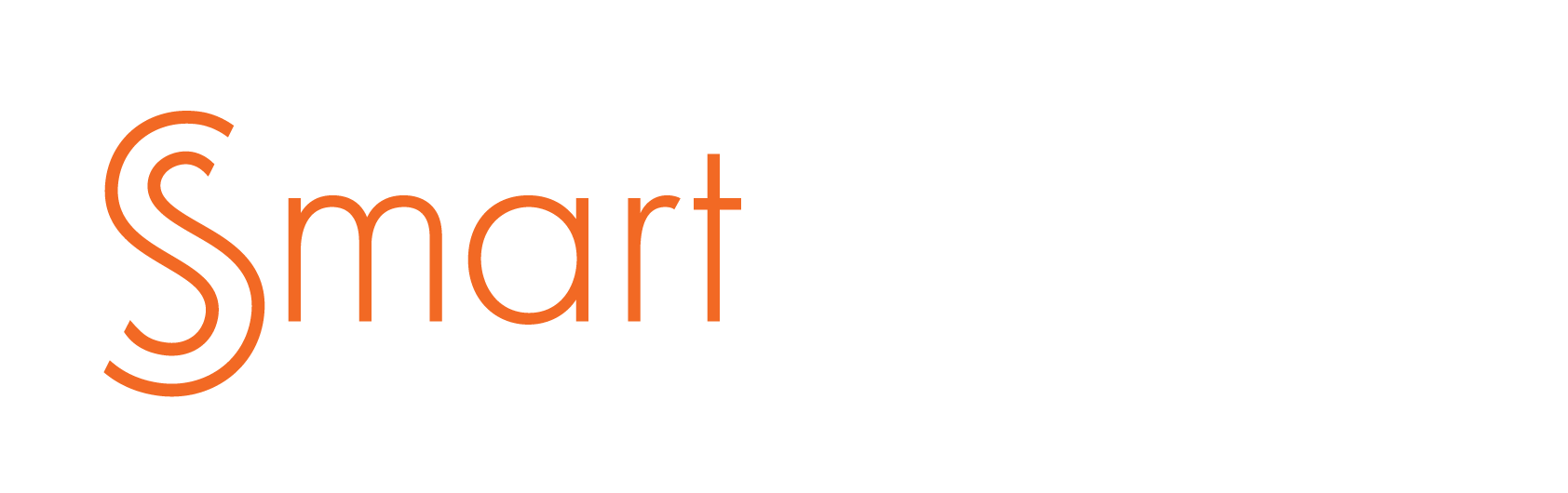 Smartfriends loyalty program